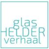 glashelderverhaal.inwerker.dev